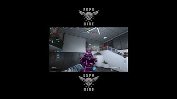 The new Static HV is broken 🫨 || MW3 || Multiplayer Season 5 #callofduty #diamond #mw3