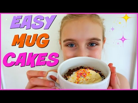 1-minute-mug-cakes---2-easy-cake-in-a-cup-recipes