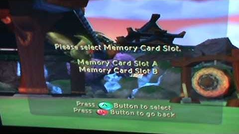 spyro enter the dragon fly begennig