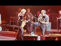 Pearl Jam - Alive - Oakland (May 12, 2022)