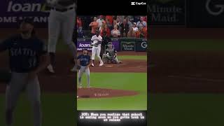 Yordan Alvarez
