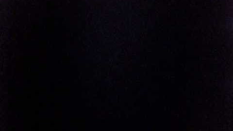 soc 101 lecture on socioization part 3 DAY 2