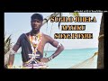 SUGILO JIHELA MAYIKU SIYABHO SONG POMBE MPYA 2026 0623299359 