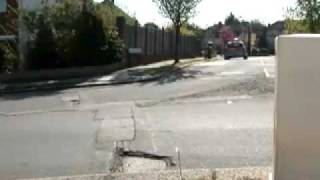 Roundabouts.flv