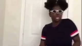 I completely forgot that my 3 years of doing this shit was on the 13th. Have a Sleeping Powder meme