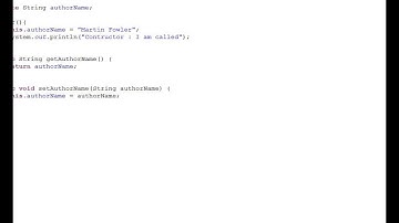 SPRING FRAMEWORK @AUTOWIRED ANNOTATION TAMIL