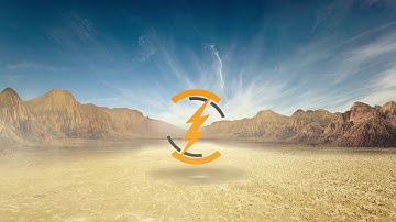 impact logo reveal - super impact logo reveal intro