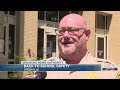 Rules of the road to follow as school is back in session