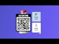 Your packaging can do more (with these QR codes for GS1) - Digital Link