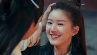 Love of thousand years ❤️Korean mix Hindi songs ❤️   Chinese drama ❤️ Chinese love story