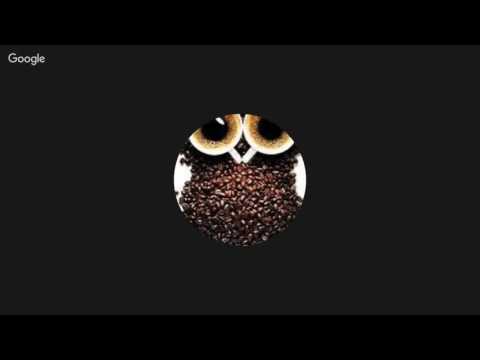 Copy Of Javascript Alert 1 Test 