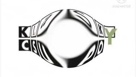 Klasky Csupo In Extremely Low Pitch (x1)