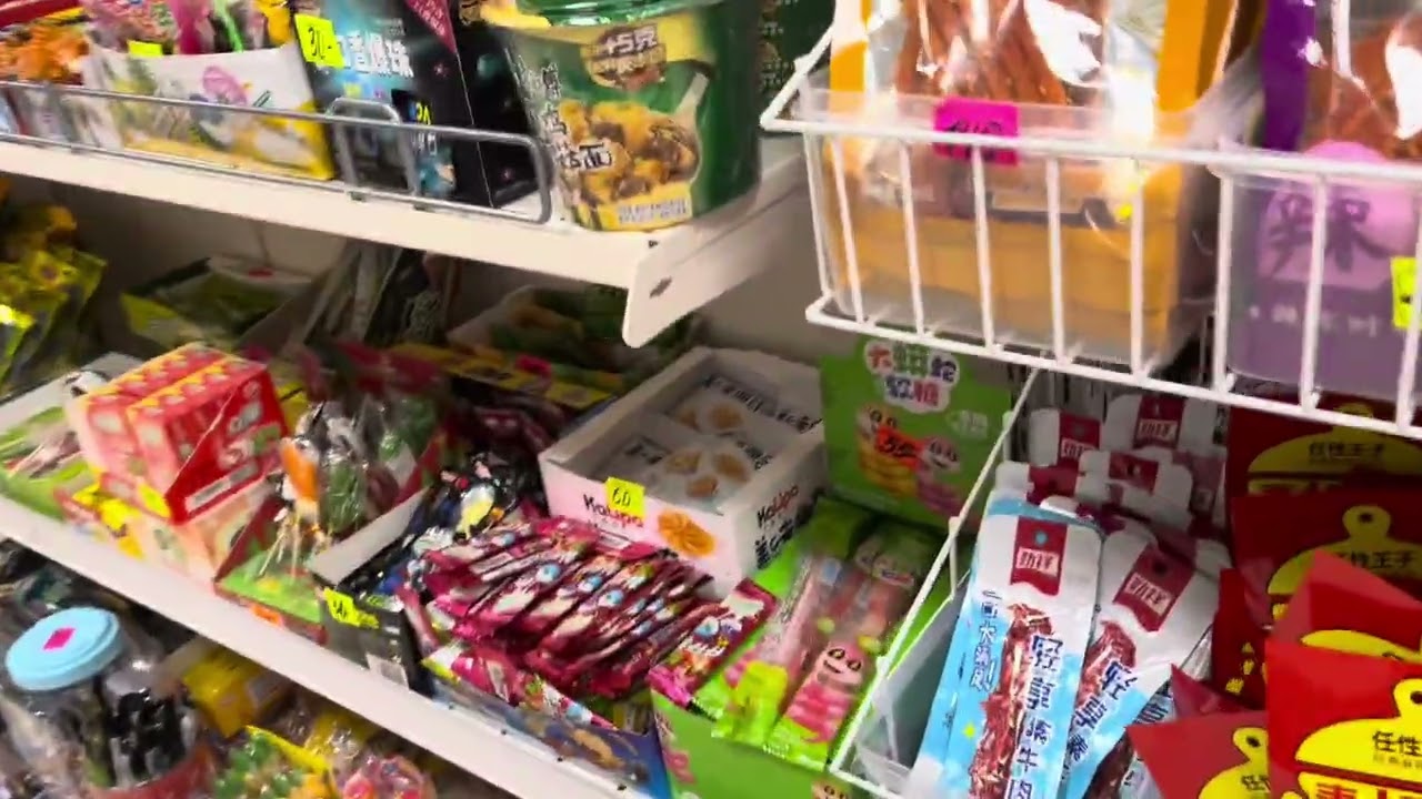 Переехали в Россию Архангельская область. Пересаживаю орхидею