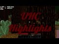 UHC Highlights - Episode 46 - &quot;Blur&quot; [Badlion Win]