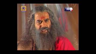 Shaktimaan - Episode 338