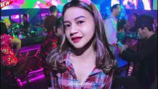 TIK TOK VIRAL [ DJ GAM GAM ] JUNGLE DUTCH FULL BASS TERBARU 2023