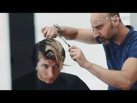 justin-bieber-hairstyle-&-haircut-tutorial2019-|-mens-long-hairstyle-|-hair-like-justinbieber-|44mir