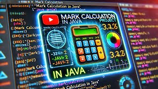 GPA CLACULATOR SIMPLE CODE