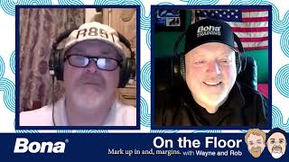 Famous Markups vs. Margins - Part 1 Net Worth