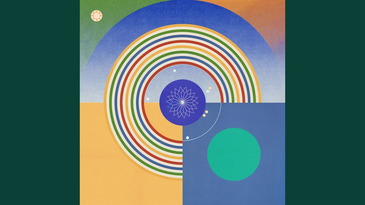 Watch Lace on YouTube Watch Lace on YouTube