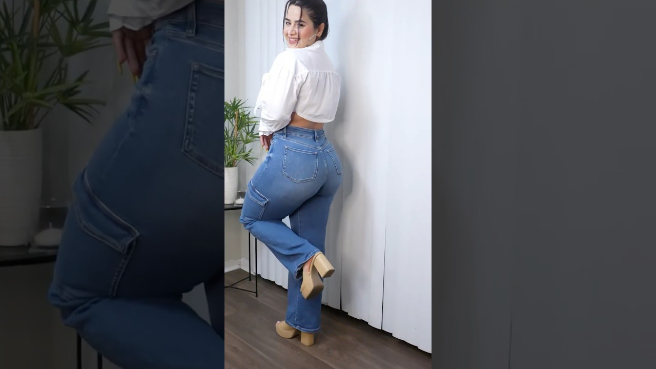 Street Fashion Style 