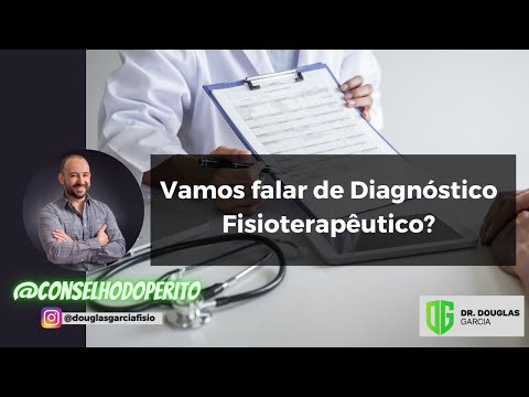 Como ganhar dinheiro como Perito? - Dr. Douglas Garcia