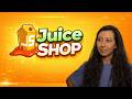 Hacking OWASP Juice Shop: DOM XSS + IDOR/BOLA Walkthrough