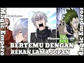 BERTEMU DENGAN MUSUH LAMA KANG JOPAN  || MAGIC EMPEROR TERBARU