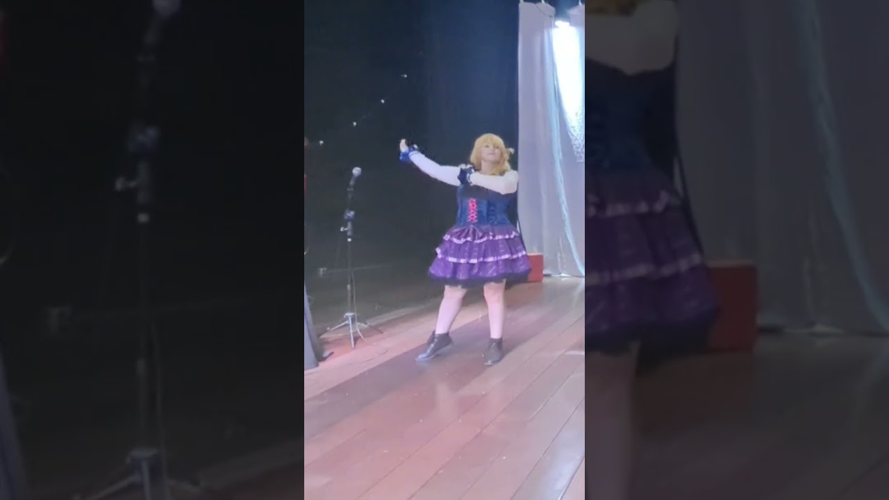 👑 King 👑 Vocaloid 👑