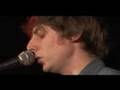 Eric Hutchinson -You've Got You [Video]