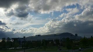 VID 20200709 190648