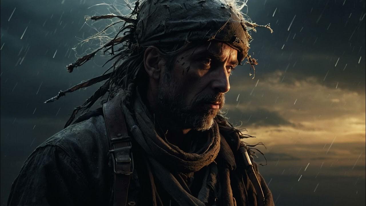 Lost In The Labyrinth Of My Mind Valkyrie s Rise YouTube lost-in-the-labyrinth-of-my-mind-valkyrie-s-rise-youtube