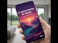 La nueva interfaz de Xiaomi basada en Android 16