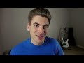 End of video