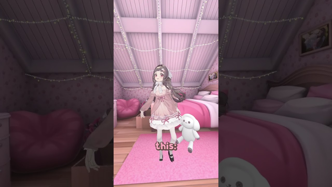 Have You Ever Seen A Sheep With Moves Like This?! #shorts - YouTube