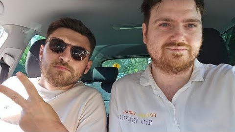 ROMANIA IRL Stream 🔥 DAY 1 | EN 🔴