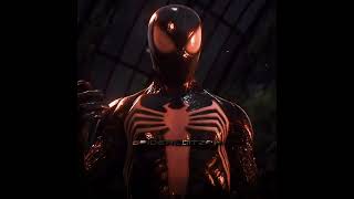 Im Fresh Out Of Honey - Insomniac Ps5 Symbiote Spider-Man Give Me Everything - Pitbull