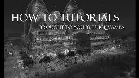 How to tutorial for the Book Shelf plugin on a Minecraft Bukkit server