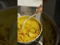 Creamy Yogurt Mushroom Curry Please Check My Full Video On The Channel For The Recipe Creamy Yogurt Mushroom Curry Please Check My Full Video On The Channel For The Recipe