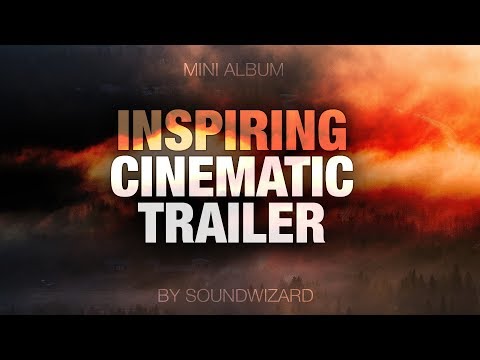 inspirational-cinematic-movie-trailer-music-/-inspiring-background-epic-instrumental