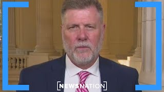 Russiagate Report Should Concern Every American House Intel Chair Elizabeth Vargas Reports