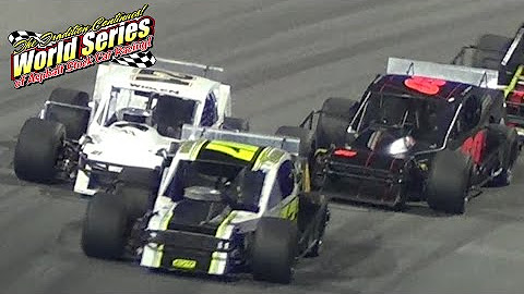 Speedway Video Youtube