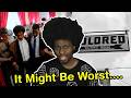 The Jim Crow Bill Tennessee Just Passed
