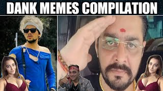 ⚫dank indian memes⚫song memes⚫trending memes⚫MD KE MEMES