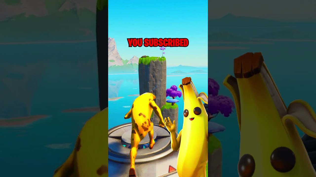 PEELY VS FISHSTICK 🤣😨