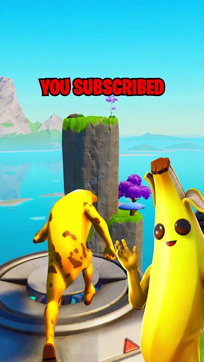 PEELY VS FISHSTICK 🤣😨