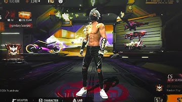 Free Fire New Attitude Ststus Xml +Clip Xml Edi5 Episode -257 Xml Edit By @salman_editzx_100