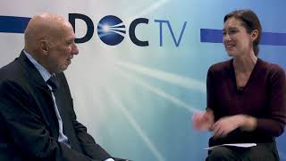 Interview Richard A. Falk - Trump and the changing world order: The effect of the mid-term results
Meet in Mitte Macroeconomic policies in countries of the Global South 15.11.18 Interview Richard A. Falk - Trump and the changing world order: The effect of the mid-term results