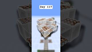 Rails connect in fun ways (Day 117)