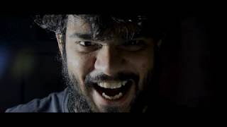 BOOK TRAILER-IT ALL HAPPENED IN A SCHOOL